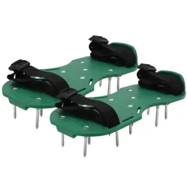 aerator-nakladki-buty-z-kolcami-do-napowietrzania-gleby-nakluwacz-trawnika