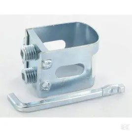 akcesoria-i-czesci-do-kosy-pierscien-do-kosy-na-klucz-6300kr