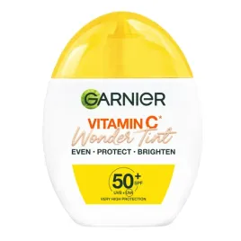 garnier-vit-c-wonder-tint-lekki-barwiacy-fluid-do-twarzy-spf50-jasny-40ml