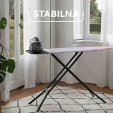 deska-do-prasowania-vileda-diamond-plus-waga-24-kg