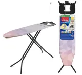 deska-do-prasowania-vileda-diamond-plus-kolor-rozowy