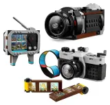 lego-creator-aparat-w-stylu-retro-waga-z-opakowaniem-0-402-kg