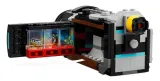 lego-creator-aparat-w-stylu-retro-stan-opakowania-oryginalne-marka-inna