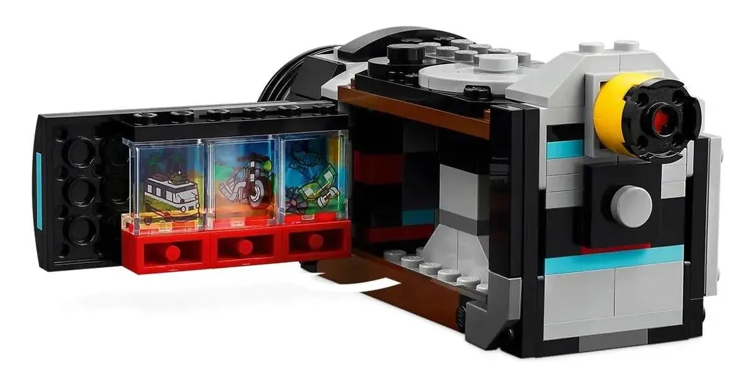 lego-creator-aparat-w-stylu-retro-marka-inna