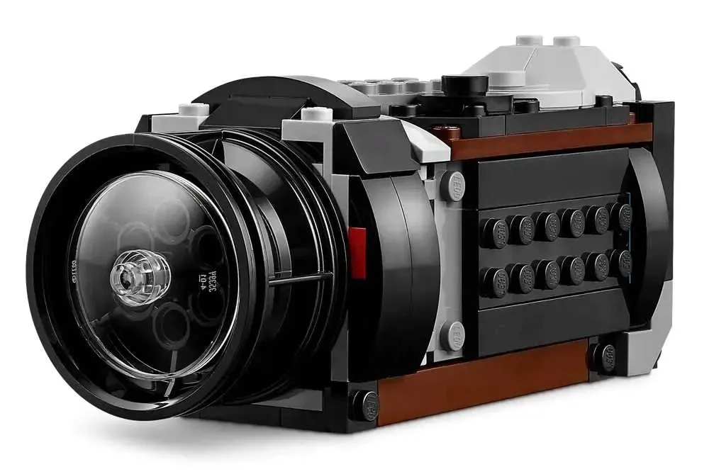 lego-creator-aparat-w-stylu-retro