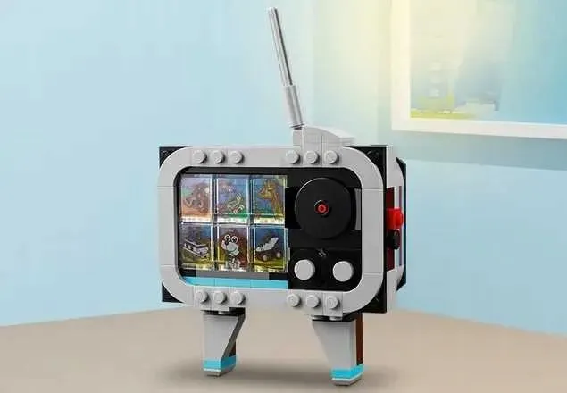 lego-creator-aparat-w-stylu-retro-marka-inna