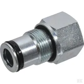 tuleja-cisnieniowa-mbv11-mbv911c2gp