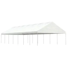 vidaxl-namiot-ogrodowy-z-dachem-bialy-1561x588x375-m-polietylen