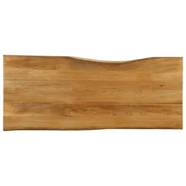 vidaxl-blat-stolu-140x60x25-cm-naturalna-krawedz-lite-drewno-mango