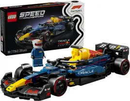 lego-speed-champions-bolid-f1-oracle-red-bull-racing-rb20