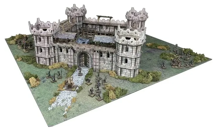 battle-systems-fantasy-citadel-cytadela-nazwa-fantasy-citadel