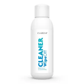 claresa-cleaner-wipe-off-odtluszczacz-do-paznokci-500ml
