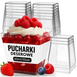 pucharki-pojemniki-kubeczki-do-deserow-lodow-sloiczki-na-desery-60ml-50szt