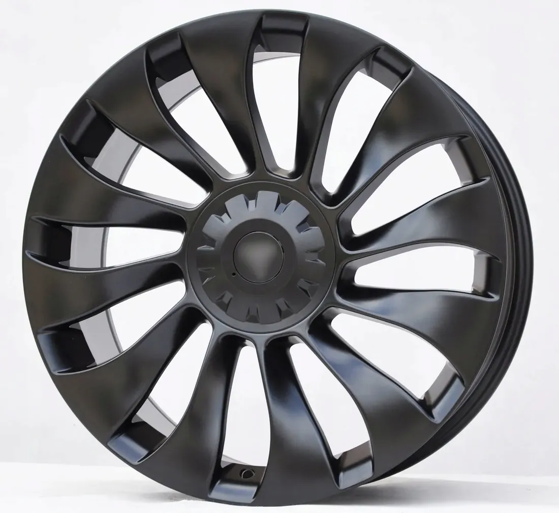 felgi-19-honda-97-02-shuttle-stream-stan-nowy