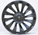 felgi-19-honda-97-02-shuttle-stream-liczba-felg-w-ofercie-4-szt