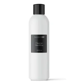 excellent-pro-cleaner-cleanandprep-plyn-odtluszczajacy-i-dehydrator-1000ml