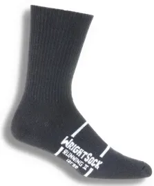 wrightsock-running-ii-czarny-skarpety-do-biegania-z-usa-rozmiar-37-42
