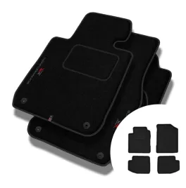 dywaniki-welurowe-performance-do-toyota-yaris-i-1999-2003-2-stopery