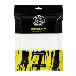 blend-brothers-crispy-scrub-mitt-rekawica-do-czyszczenia-wnetrza