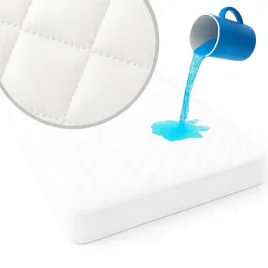 2-x-ochraniacz-na-materac-180x200-pikowany-podklad-wodoodporny-z-lamowka