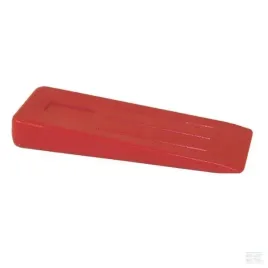 klin-z-tworzywa-sztucznego-190-mm-fgp015152