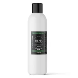 excellent-pro-multifunction-liquid-adhesion-plus-multifunkcyjny-plyn-1000ml