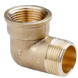 kolano-nyplowe-mosiezne-5-4-5mm