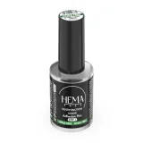 excellent-pro-multifunction-liquid-adhesion-plus-multifunkcyjny-plyn-10ml