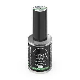 excellent-pro-multifunction-liquid-adhesion-plus-multifunkcyjny-plyn-10ml