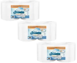 czysciwo-papierowe-2r-slonik-jumbo-professional-biale-650-list-2w-6-rolek