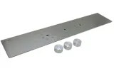 programator-panel-sterowania-do-piekarnika-concept-etv5960