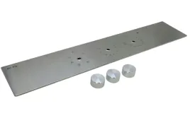programator-panel-sterowania-do-piekarnika-concept-etv5960