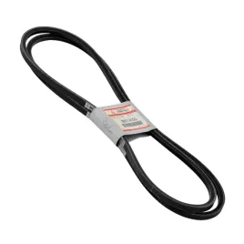 pasek-alternatora-x2-mitsubishi-pajero-ii-2-8td-mh014050-oryginal