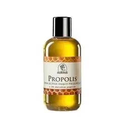 tonik-naturalnie-dezynfekujacy-z-propolisem-dla-skory-problematycznej-200ml