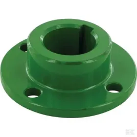 piasta-napedu-glownego-pasuje-do-amazone-1360100