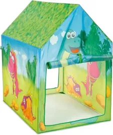 namiot-dla-dzieci-domek-plac-zabaw-dino-iplay