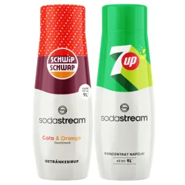 2-koncentraty-sodastream-shwip-shwap-cola-pomarancza-7up-cytryna-limonka