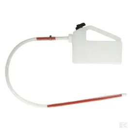 poidlo-dla-cielat-4l-bovivet-z-elastyczna-sonda-230554