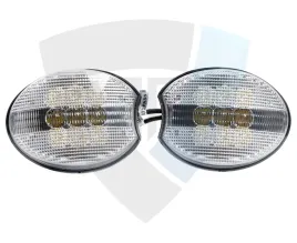 lampa-robocza-ledowa-komplet-led-do-john-deere-45w-owalne-10-30v-tt-13509