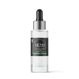 excellent-pro-multifunction-liquid-adhesion-plus-multifunkcyjny-plyn-35ml