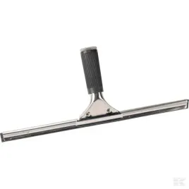 sciagaczka-do-wody-z-szyb-regulowana-35-mm-202035kr