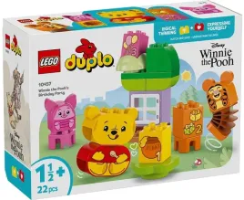 lego-duplo-przyjecie-urodzinowe-kubusia-puchatka
