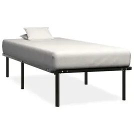 vidaxl-rama-lozka-czarna-metalowa-90-x-200-cm