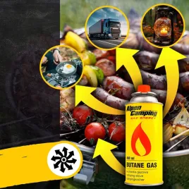 2-x-kartusz-naboj-z-gazem-400ml-227g-german-camping-x-24-sztuki-kuchenka-pi