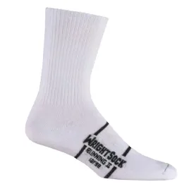 wrightsock-running-ii-bialy-skarpety-do-biegania-z-usa-rozmiar-37-42