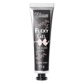 elisium-flexy-gel-zel-do-przedluzania-paznokci-light-rose-25g