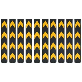 vidaxl-narozne-odboje-odblaskowe-10-szt-gumowe-80-cm