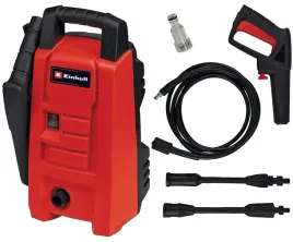 einhell-mobilna-myjka-wysokocisnieniowa-tc-hp-90-4140740