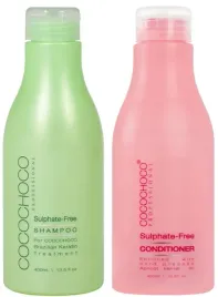zestaw-cocochoco-po-keratinie-nanoplastii-szampon-i-odzywka-2x400ml