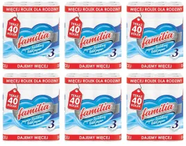 papier-toaletowy-40r-familia-3w-240-rolek